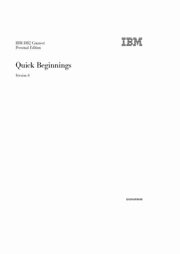 IBM Server GC09-2830-00-page_pdf
